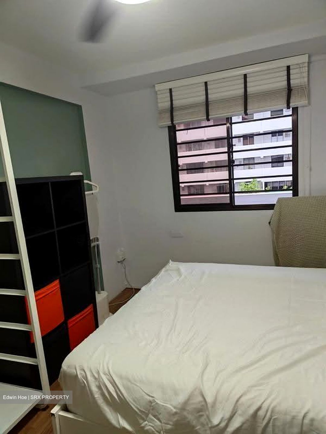 Blk 18 Eunos Crescent (Geylang), HDB 3 Rooms #623229921